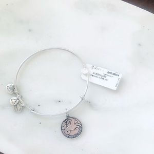Alex and Ani Bracelet
